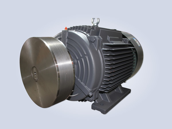 離心機(jī)電機(jī)